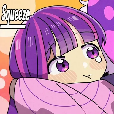 Profile image of Onion