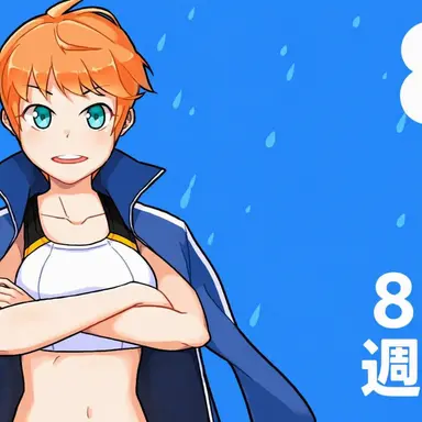 Profile image of チュ・ヒウォン