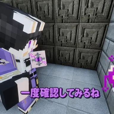 Profile image of スヒョン
