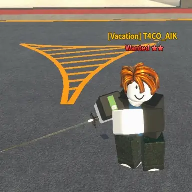 Profile image of Civilian