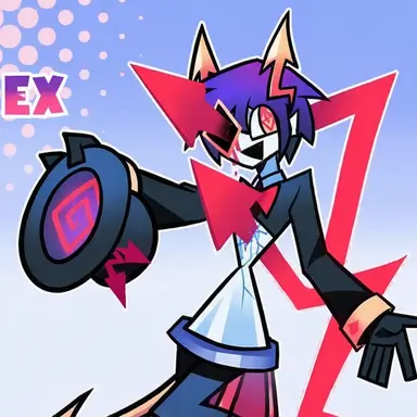 Profile image of ヴォルテックス