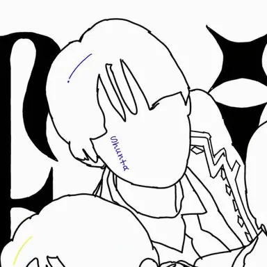 Profile image of Shunta
