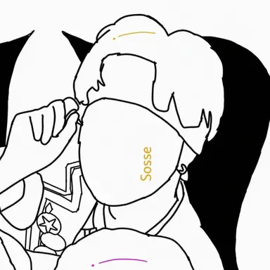 Profile image of Sose