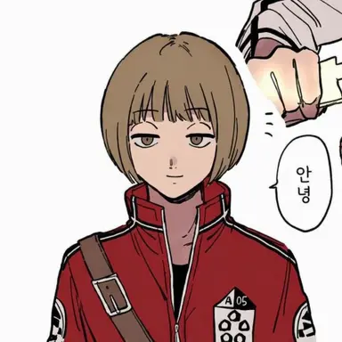 Profile image of 토키에다 미츠루