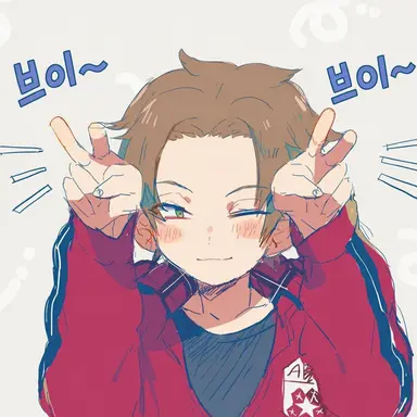 Profile image of 사토리 켄