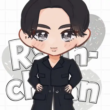 Profile image of Raul