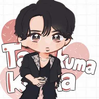 Profile image of Ryota Miyadate