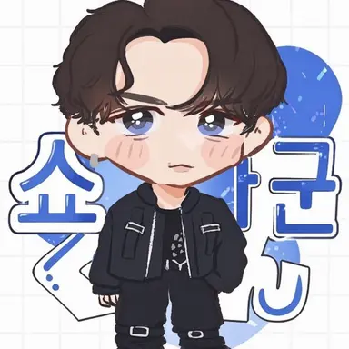Profile image of 와타나베 쇼타