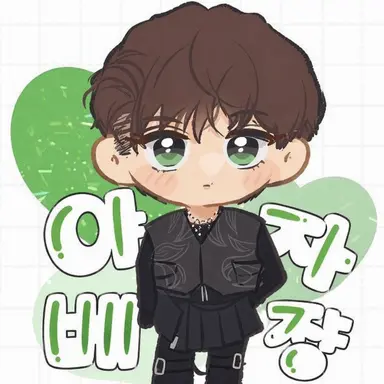 Profile image of 아베 료헤이