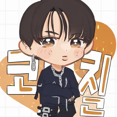 Profile image of 무카이 코지