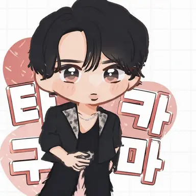 Profile image of 미야다테 료타