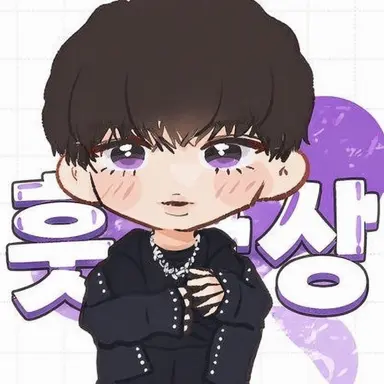 Profile image of 후카자와 타츠야
