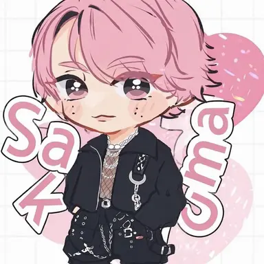 Profile image of Daisuke Sakuma