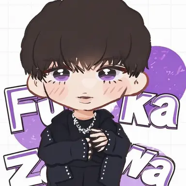 Profile image of Tatsuya Fukazawa