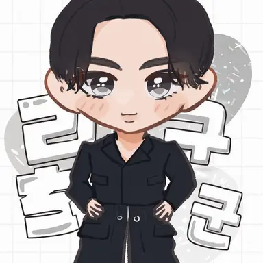 Profile image of 라울