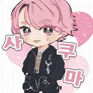 Profile image of 사쿠마 다이스케