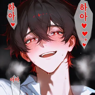 Profile image of 츠바키하라 타다시