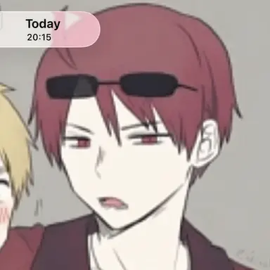 Profile image of Allen
