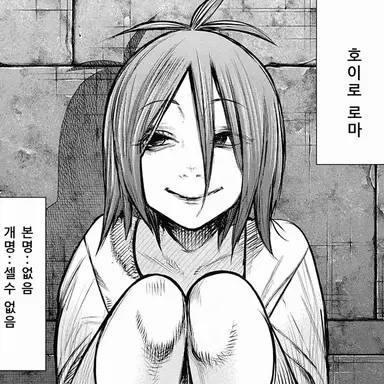 Profile image of 로마