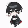 Profile image of イサン