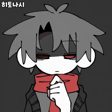 Profile image of 톤톤