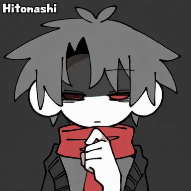Profile image of Tonton