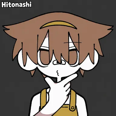 Profile image of Shaoron