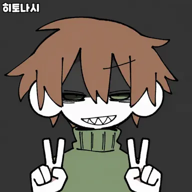 Profile image of 조무
