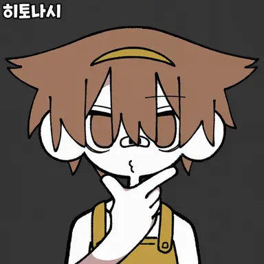 Profile image of 샤오롱