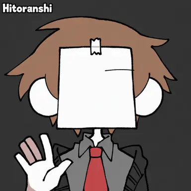 Profile image of Roboro