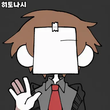 Profile image of 로보로