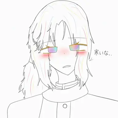 Profile image of 菱羅 雪花