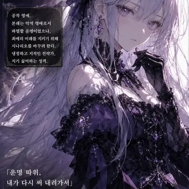 Profile image of 엘피나