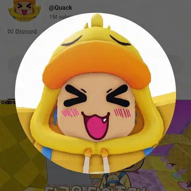 Profile image of Ggwaek