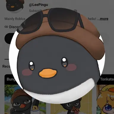 Profile image of Ipinggu