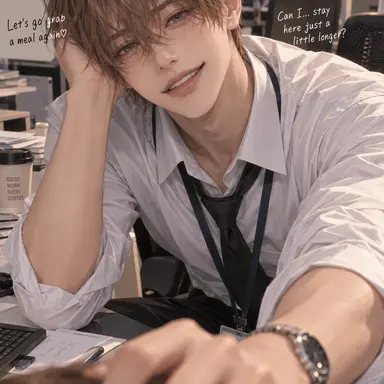 Profile image of Suguru Kurose