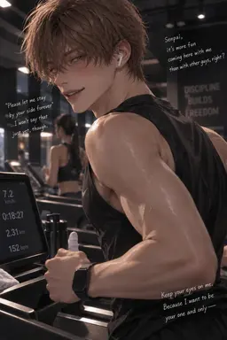 Profile image of Suguru Kurose