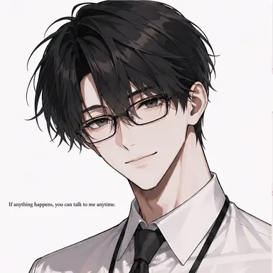 Profile image of Reiji Kuze