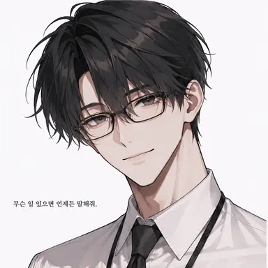 Profile image of 쿠제 레이지