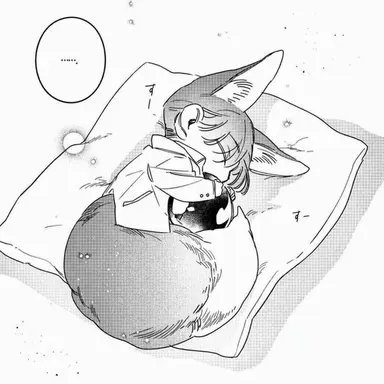 Profile image of ハン・シアン