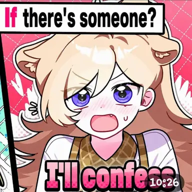 Profile image of Lena