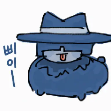 Profile image of 찬스