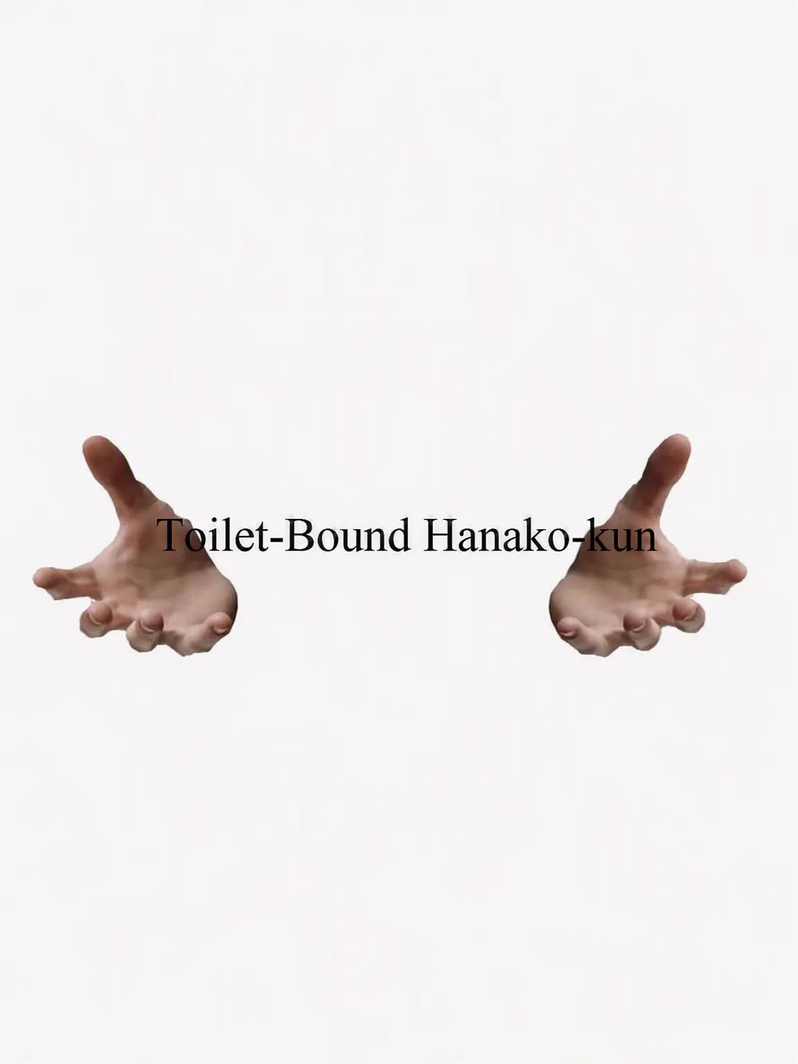 ria_09의 Hanako-kun