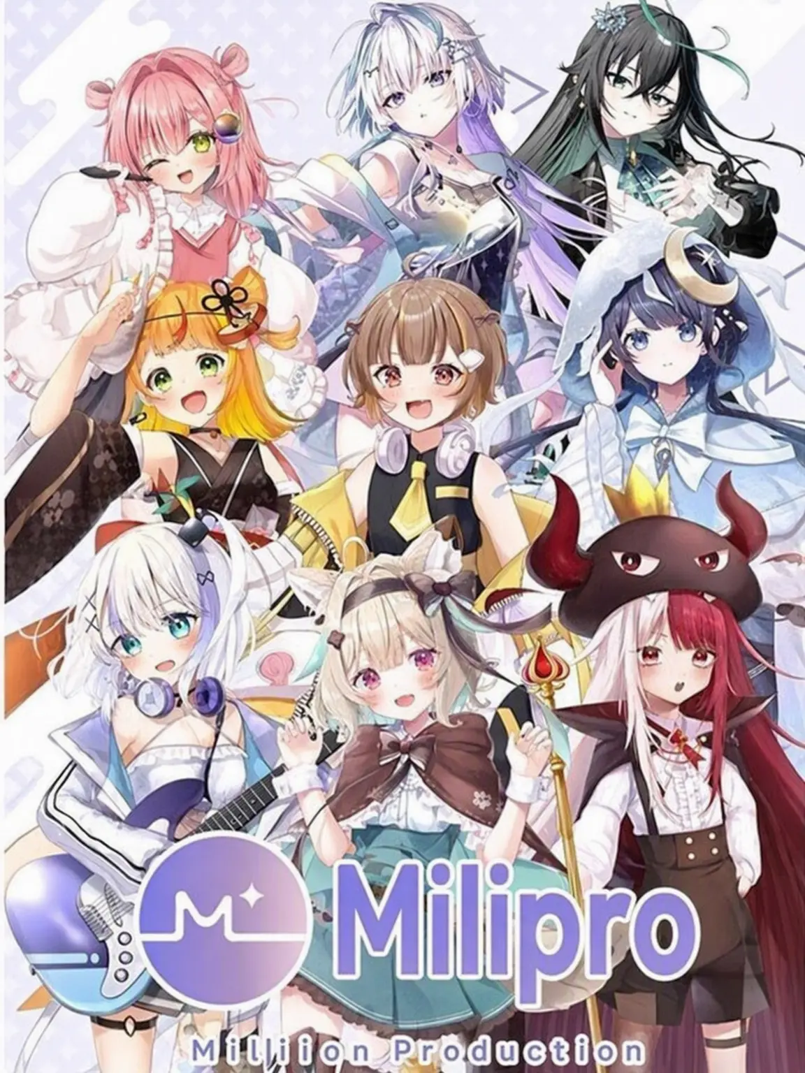 CustomMine3325의 Passed the Milipro Interview?!
