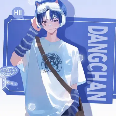 Profile image of Dangchan