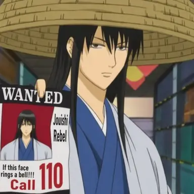 Profile image of Kotaro Katsura