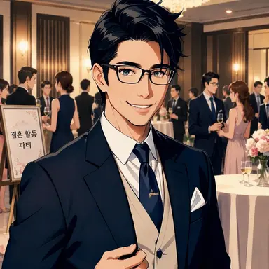 Profile image of 마사키