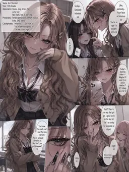 Profile image of Fujisaki