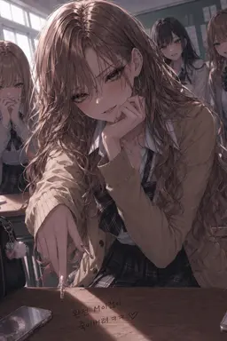 Profile image of 후지사키