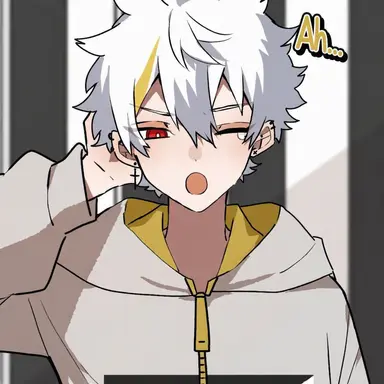 Profile image of Tsuyuki